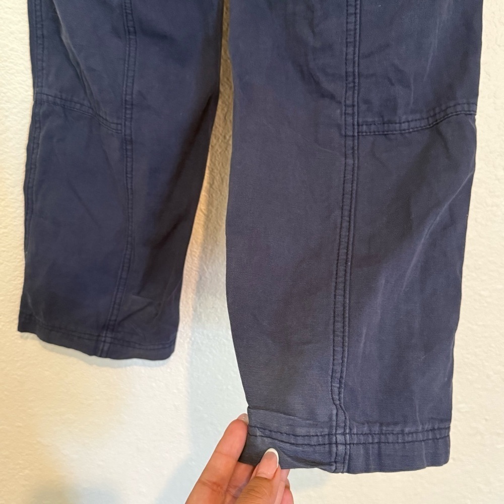 Pacsun utility cargo - Picture 7 of 8
